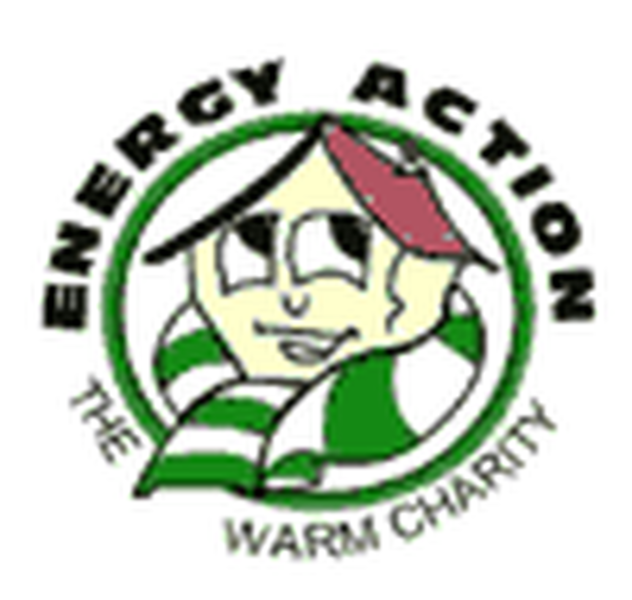 P11_Energy_Action_logo.png