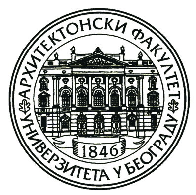 BelgradeUniversityArchitecture