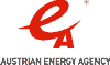 ea_logo_RGB