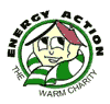 energy_action