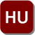 hu-b1