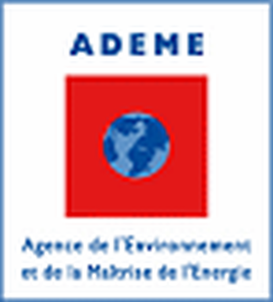 AssP_ADEME_logo_ademe.png