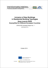 EPISCOPE_SR1_NewBuildingsInTypologies.pdf