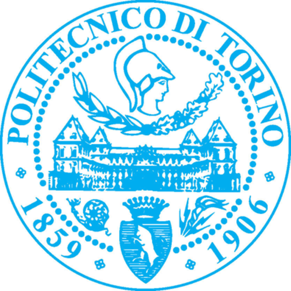 P09_POLITO_Logo_Cyan.png