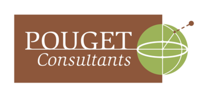 P16_Pouget_Logo.png