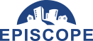 Episcope Logo